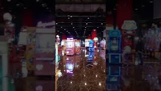 funworld mall Ciputra #shorts