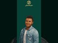 رامي صبري رامي صبري اغاني بدون موسيقي بدون موسيقى بدون مؤثرات