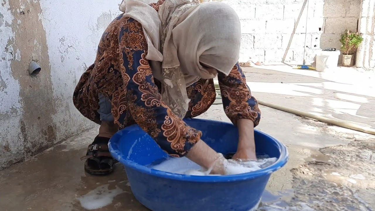 فيلم ابو بدر كوباني عزيمة الكلا مع ديا حمد🤣🤣  #علي_كوباني_كوميديا_كوباني