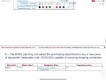 Federal Government Accounting and Financial Reporting - Part03