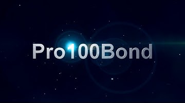 Cabal Online EU 2017 -Weapon Option Scrolls (Critical Rate)