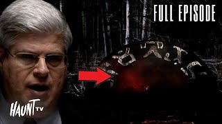 Unraveling Two Major Ufo Mysteries In Arizona & Pennsylvania Close Encounters 102