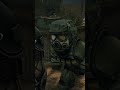Сложный выбор | STALCRAFT X #stalcraft #stalker #stalcraftx #сталкер #zexter