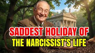 Famous Narcissist Finally Realizes What Losing YOU Feels Like! Net Worth
