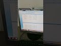 #msword #ma computer ki all shortcuts key #ytshortsindia #viralshort #phonk