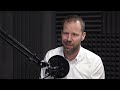 Pavel Kuhn (Kogi CON): Člověk bude moderovat, umělá inteligence pracovat