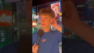 Would You Rather Be Fat Or Be Hit By A Car?