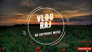 Stay Home Declan DP (Vlog Raj No Copyright Music)