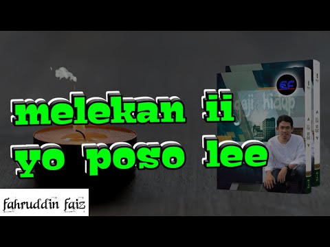 begadang-termasuk-puasa-||-ust.-h.-fahruddin-faiz-||-ngaji-filsafat