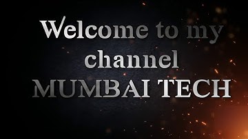 MCGM Portal,SAP system, how to change default password.a msg from HR department.