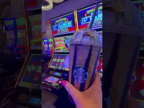 10-Baño de mujeres / Casino Emotion 10/Sept/2016