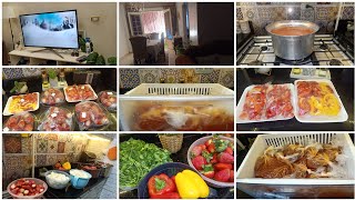 Download Lagu تفريزات رمضان 🌟🌜🌟🌜 MP3