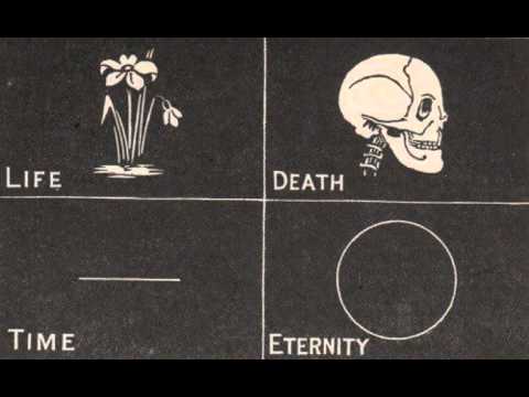 Moralische Entrüstung - Ich liebte sie alle