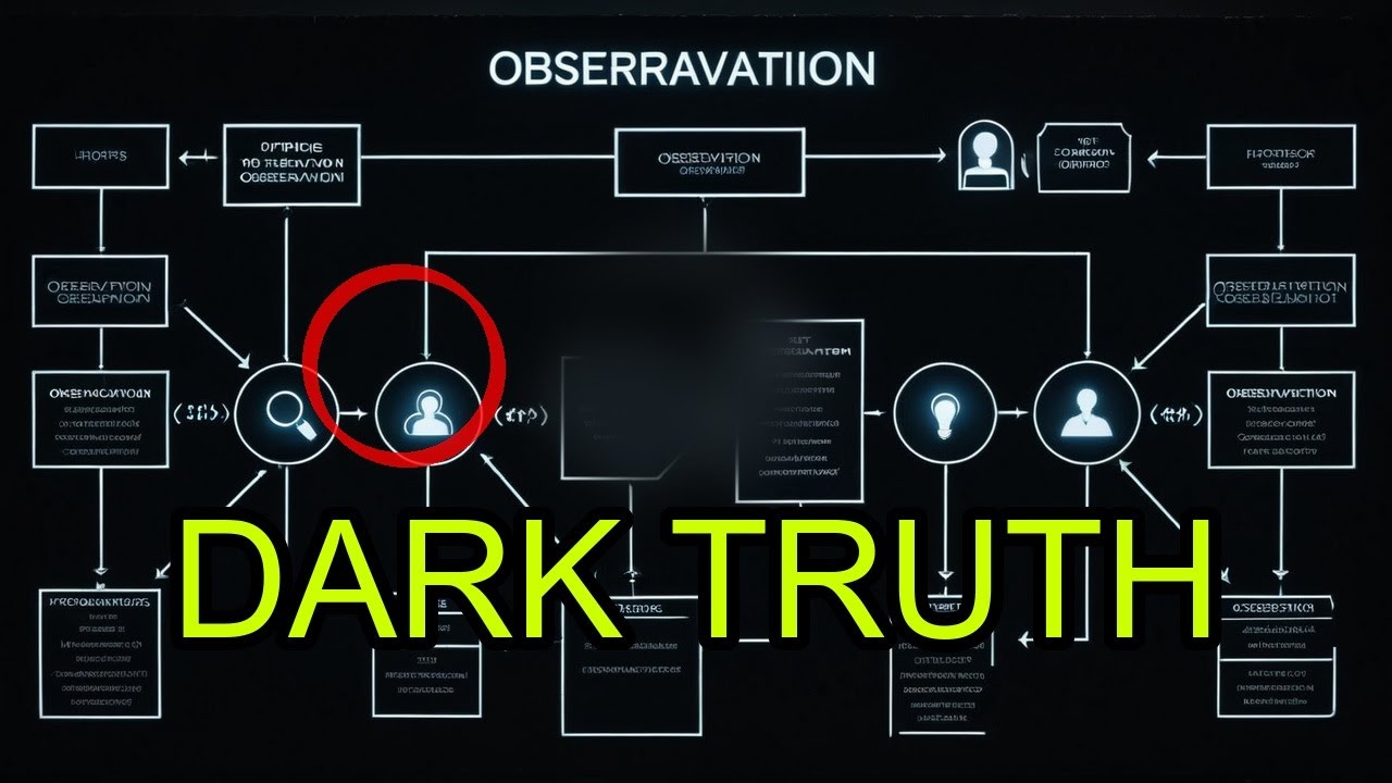 The Dentist Who Solved a Serial Killer Case With a Single Tooth