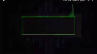 Clash Royale #7 Yildirim Destesi Cok Iyi