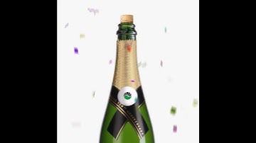 Protix Happy New Year Wishes