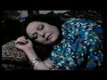Souad Hosny Belly Dance From The Movie Khally Ballak Men Zou Zou 1972 Part 2