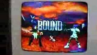 contrakof Alexandre Vs Renato 2