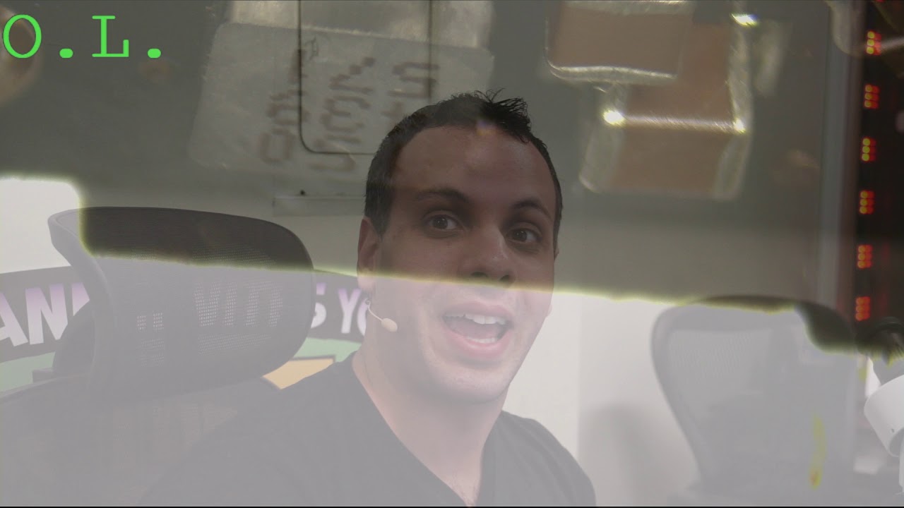 macbook pro a1278 No backlight on awful Macbook Air