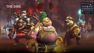 "Ultimate Pudge Guide 2023 | Dota 2 Highlights | Pro Tips & Tricks"