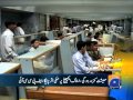 Headlines-18 2014-1000