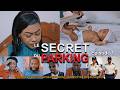 LE SECRET DU PARKING PART 1 NOUVO FEYTON 2026Wilmix production