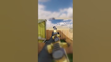 Rytec Amr weapon inspection cod mobile #shorts #cod #warzonemobile #warzone #mw #ytshorts