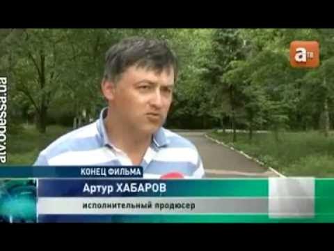Артур хабаров зять галины польских фото