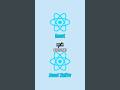 React Native for Beginners 2 #programming #reactnative #development #mobile #beginners