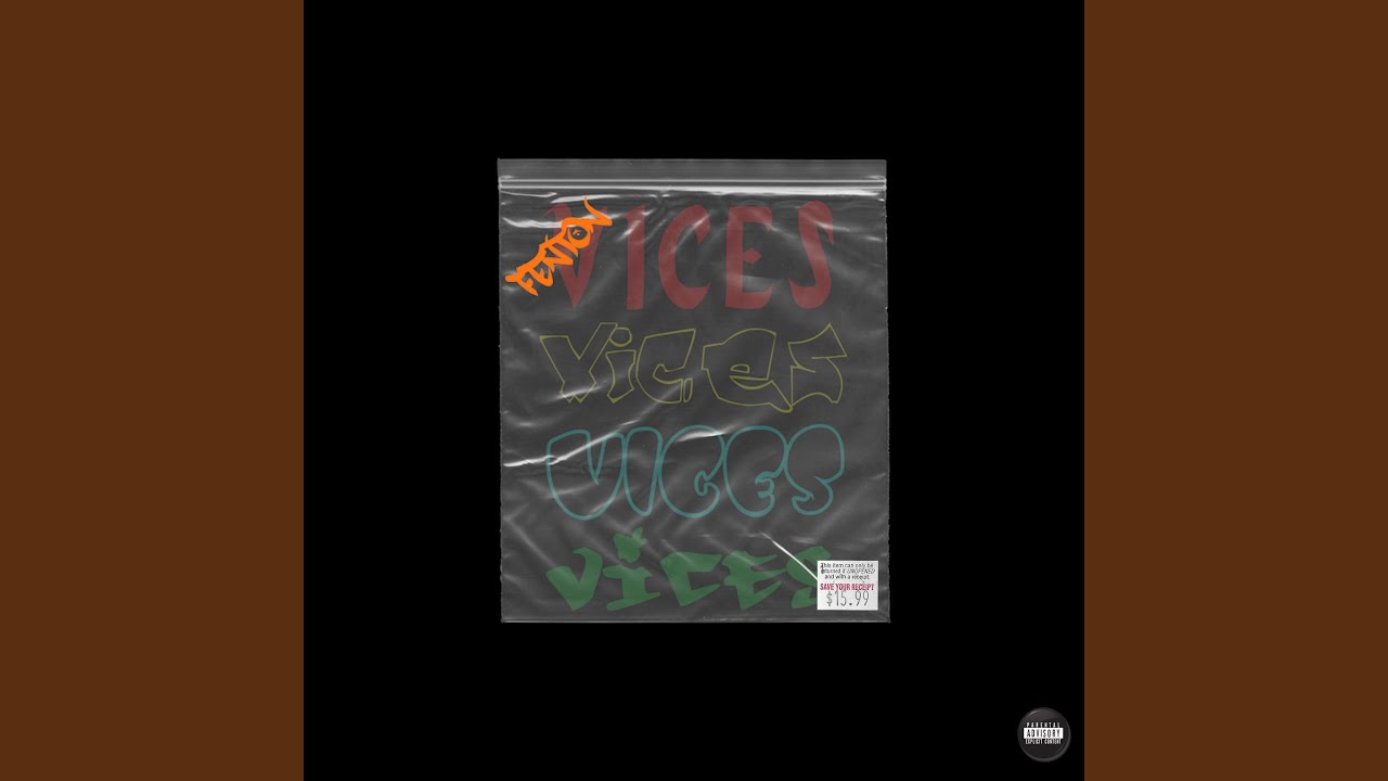 Watch Vices on YouTube Watch Vices on YouTube