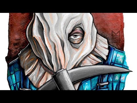Offhost P2 Jason match - That spot won't work on me - YouTube