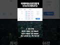 이레부동산공인중개사사무소