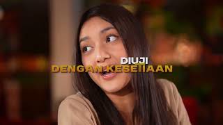 Ketika Cinta Diuji Oleh Kemiskinan Dan Kebohongan Seberapa Kuat Bela & Angga Bisa Bertahan?