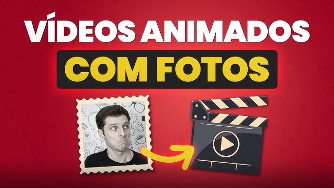 Como Criar GIFs ou Memes Animados - 100% Online e Gratuito