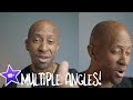 iMovie Tutorial: How To Shoot and Edit Multiple Camera Angles