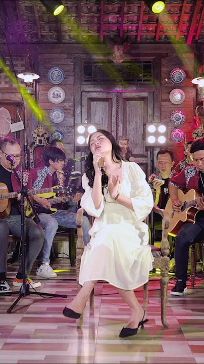 Akhir Sebuah Cerita #akhtarmusic #denikarmila