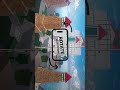 Blox fruits 1st sea edit