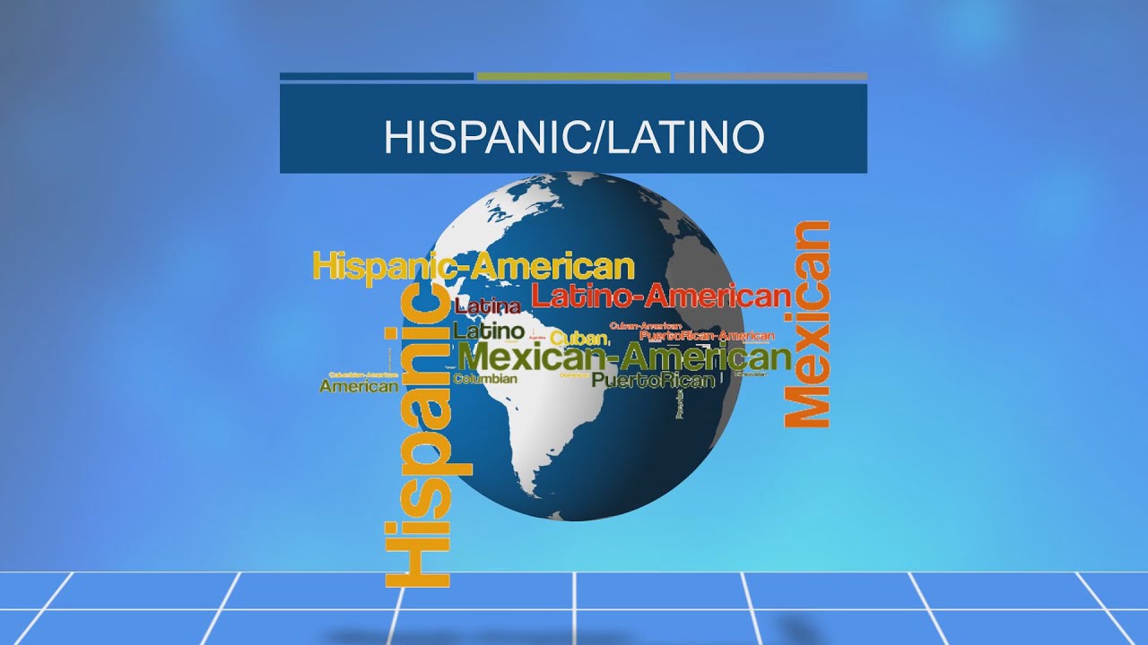 GLATTC Presentation: IPV Through a Community Lens - 10 Hispanic Latino Community Sans Jose