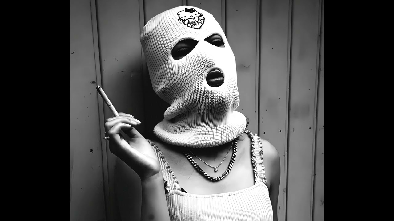 [FREE] EsDeeKid Type Beat - 