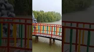 V-PRA KAAYAL FLOATING PARK, KANNUR-KERALA