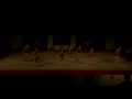 Gymfest Perth 2016 - Balwearie GC