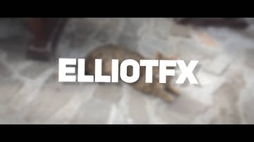 Free Sync Intro Template [AFTER EFFECTS] #01