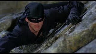 A herceg menyasszonya (1987) - teljes film magyarul A herceg menyasszonya (1987) - teljes film magyarul