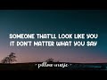 All The Right Moves OneRepublic Lyrics V510P Aug 9 2023 Full Song All The Right Moves OneRepublic Lyrics V510P Aug 9 2023 Full Song