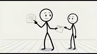 The Supervisor Trap: What They Don't Mention