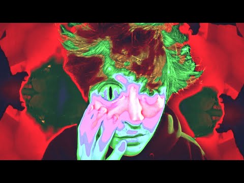 Taylor Swift - Anti-Hero