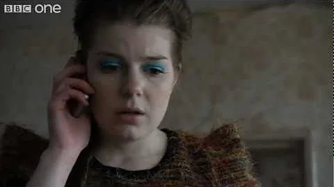 Preview clip: Episode 4 - Luther - Series 2 - BBC ...