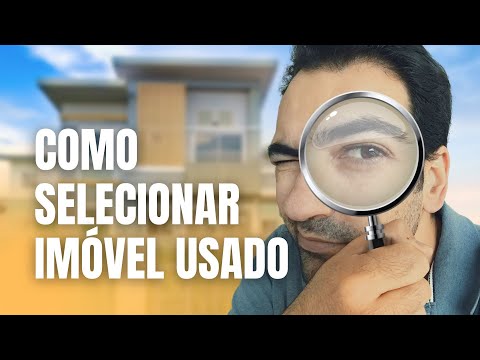 Vídeo: Meu mar (foto)