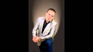 Ekremi Kadenca Potpuri E Vjeter Qytetare