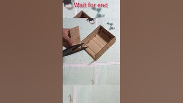 powerful amplifier kaise banaye || DJ amplifier kaise banaya || #viralvideo #experiment #shorts 🙄🙄